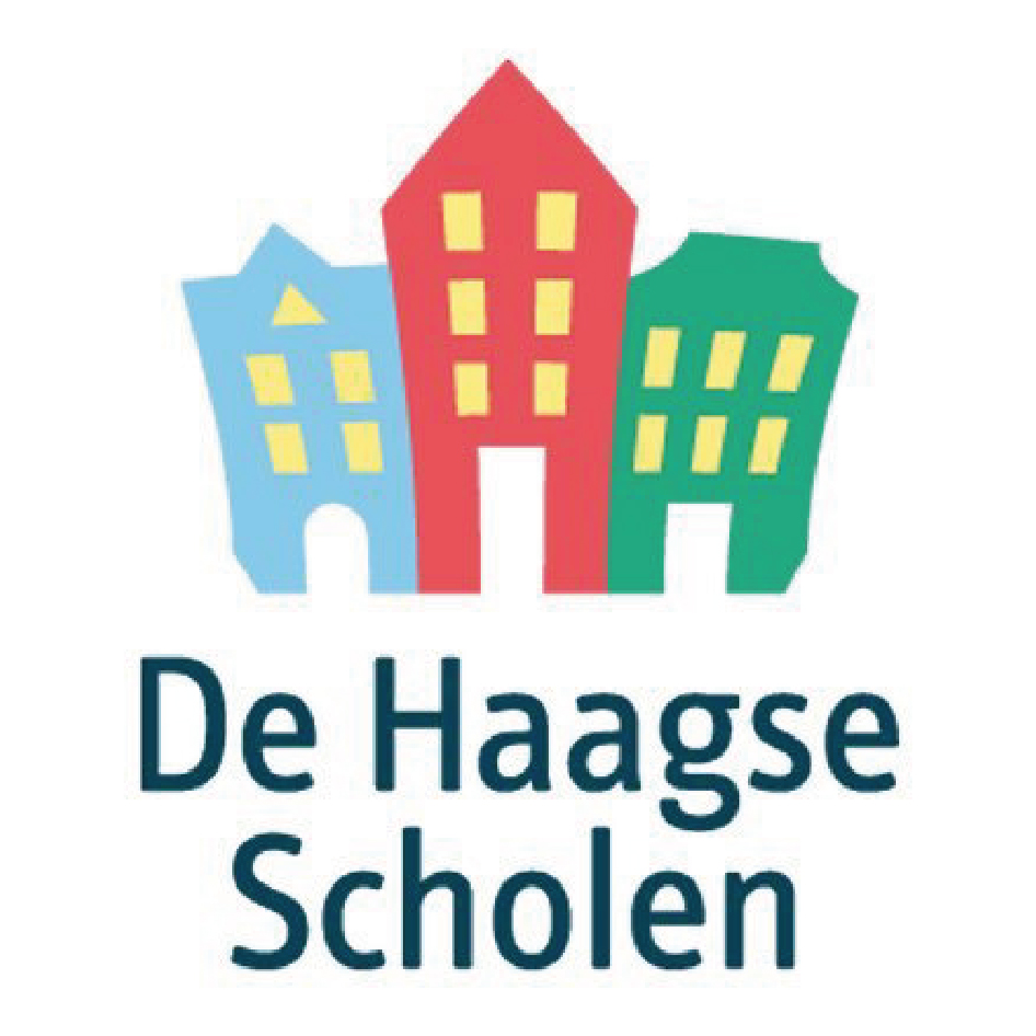 haagsescholen