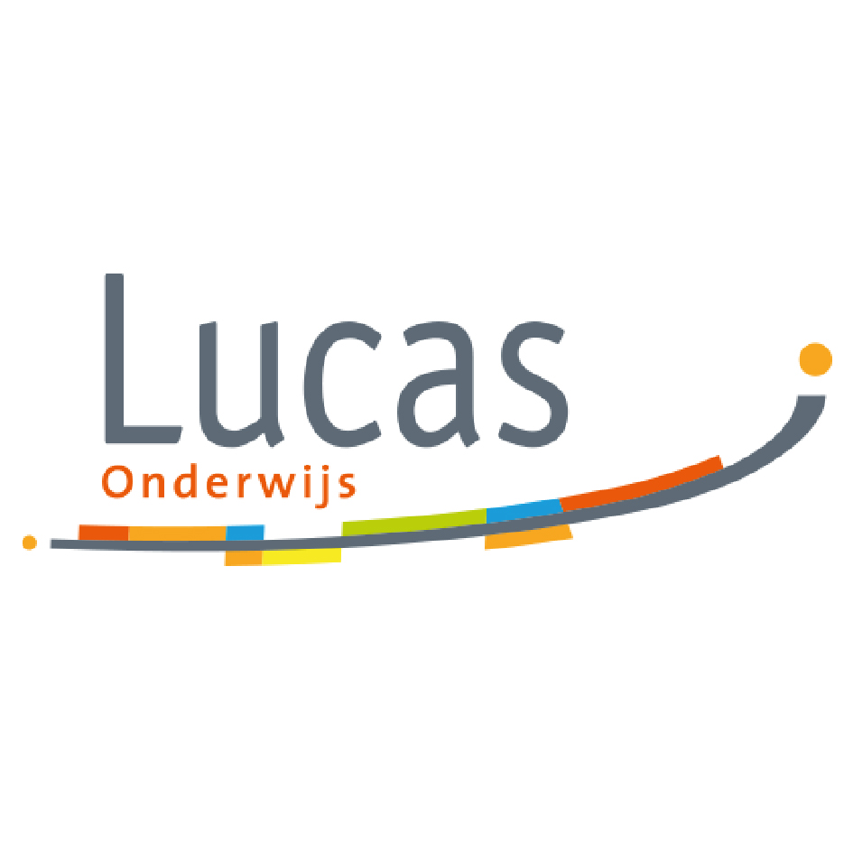 Lucas-onderwijs