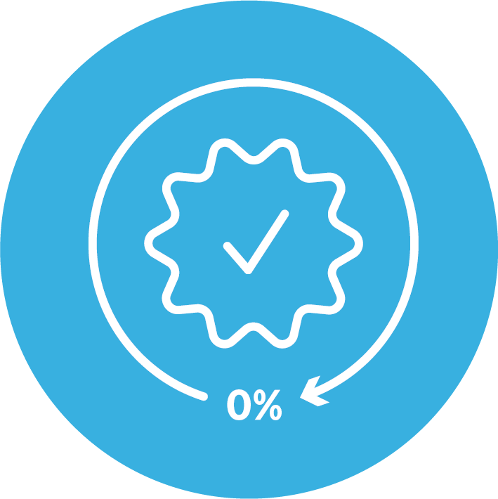 HTH_iconen_schets-38