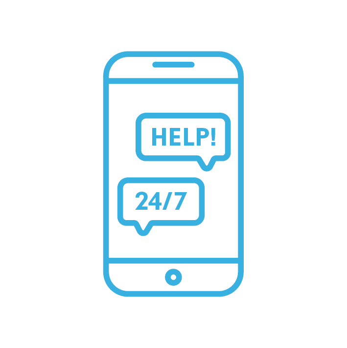 HTH_iconen_schets-39