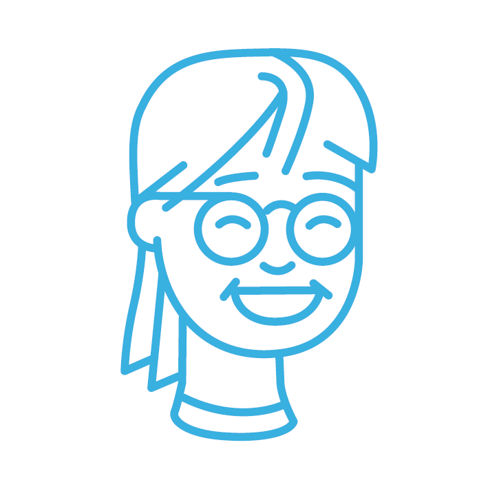HTH_iconen_schets-40