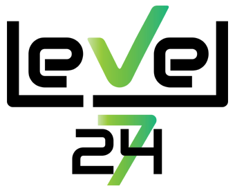 logo-level-247